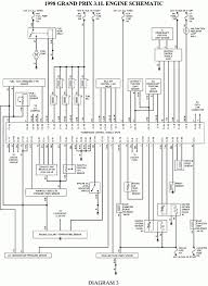 Abs control unit fuse 6. Diagram Duramax Injector Wiring Diagram Full Version Hd Quality Wiring Diagram Javadiagram Casale Giancesare It