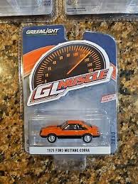 Image result for Tangerine 1979 Ford