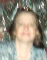 Mrs Mullican Mullican Obituary September 21, 2008