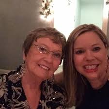 It is with much sadness that we announce the passing of one of our deputy  K-9s. K-9 Argo served with the Sheriff's Office for the past seven years.  His partner was First