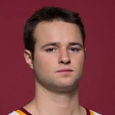 Rockford IceHogs @ Chicago Wolves Sunday, March 10, 2013