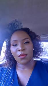 Ev Gailey(Goshen) (@gaileygoshen)