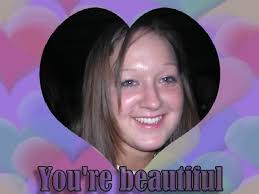 Gemma Louise Ling (February 22, 1984