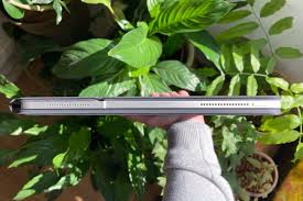 Maybe you would like to learn more about one of these? L Ipad Pro 12 9 De 2021 A Besoin D Un Nouveau Magic Keyboard Igeneration