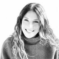 10+ "Carole Barr" profiles