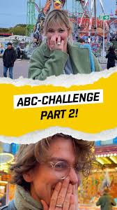 Unsere Sportreporterin Ariane Wirth hat uns alle dummen Fragen rund ums  Thema Eishockey beantwortet. Wusstet ihr alles? 🏒🥅🤓 #eishockey  #fischtownpinguins #bremerhaven #bremen #bremenvier @ft_pinguins