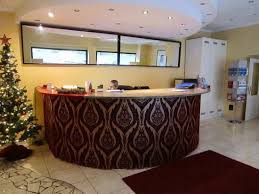 Other amenities include a sauna, a rooftop terrace, and self parking. City Inn Koln Ekelhaft Hotel Cityinn Koln Bewertungen Tripadvisor