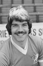 Millwall Players A to D