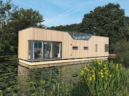 The best deals on 10,000+ vacation, business and long stay amsterdam rentals. Auf Dem Hausboot Wohnen So Geht S