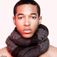 NT Imaging by Nick Trice