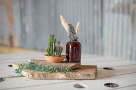 They're more indicative of a deeper liking/a crush. Cactus Baby Shower Ideas Popsugar Family