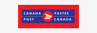 See what employees say it's like to work at österreichische post. Post Office Canada Post 609x228 Png Download Pngkit