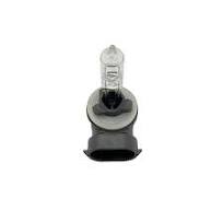 50 Watt Headlight Bulb, Genuine OEM Part 4010253
