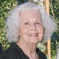 8275789_fbs.jpg?cb=20251213190737