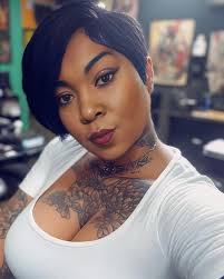 Profile for Mozeta Gatewood Jones