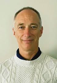 📣 **We're so proud of you, **Cameron Waller**!** 🎓 A huge congratulations  to Long Bay College alumnus **Cameron**, who has been named **Valedictorian  for Massey Business School** at Massey University! 🌟 Cameron