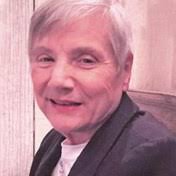 Potts Family Obituaries