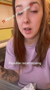 Mark Zen's Instagram, Twitter & Facebook