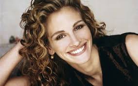 Buzzfeed staff if you get 8/10 on this random knowledge quiz, you know a thing or two how much totally random knowledge do you have? Julia S Smile Julia Roberts Celebrity Smiles Beautiful Smile