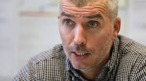 Berrichonne : Jérôme Leroy confirme son départ malgré le maintien en Ligue 2