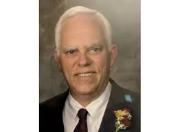 John Clausen Obituary (2024)