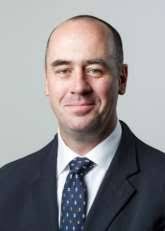 Office of the Chief Coroner, and Ontario Forensic Pathology: Medical  Management Team Christopher (Toper) G. Ball, MBBS MScEng FR