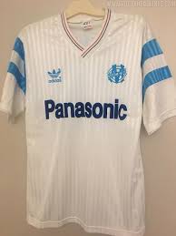 Kostenlose lieferung für viele artikel! Puma 21 22 Trikot Infos Geleakt Bvb Man City Marseille Milan Mehr Nur Fussball