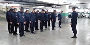 Stie yppi adalah singkatan dari sekolah tinggi ilmu ekonomi yppi yang mana merupakan sebuah perguruan tinggi swasta di daerah rembang, jawa tengah. Jasa Satpam Security Di Karawang Dari Pt Kurnia Cahya Sejahtera