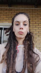 Selfies at studio while I wait for my students/crew to arrive♥️🔆☕  #doyouknowkg #saturday #morning #goodmorning #studio #dance #selfie