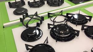 Hangi setin en iyi seçeneğiniz olduğuna hızlı bir şekilde karar vermenize yardımcı olacak kullanışlı bir kılavuza ihtiyacınız olabilir. Dokum Vs Emaye Izgara Ankastre Ocak Youtube