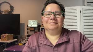 A Course in Miracles Workbook Daily Lesson 325