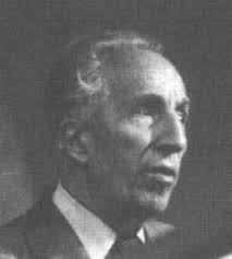 Roger Bernard (esperantisto)