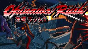 Check spelling or type a new query. Okinawa Rush V2021 05 14 Okinawa Rush For Ps4 Game Reviews Download Game Pc Okinawa Rush V2021 05 14 Free Cracked On Skidrow Today Tuesday 1 June 2021 04 52 11 Am
