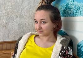 Rome PD still searching for missing Chloe Wall