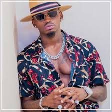 Download Audio Diamond Platnumz Jeje New Song Download Latest Music Videos Nigerian Music Videos
