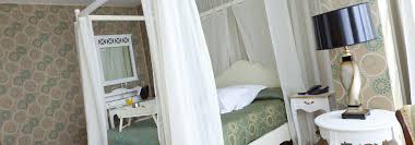 Self parking (subject to charges) is available onsite. Fotos Hotel Centro Los Braseros Burgos Web Oficial