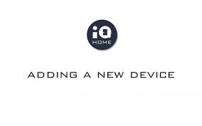 The o2 sensor voltage was stuck above 0.5 volts as the engine idled.this test result tells you that the o2 sensor is seeing a constant rich air/fuel mixture. Sn Thc 02 Sensor At Sensor Test 2019 Exhibition In Nuremberg