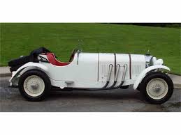 1928 Mercedes Ssk For Sale Listing Id Cc 1085392 Classiccars Com Driveyourdream Mercedes Classic Cars Mercedes Benz Benz