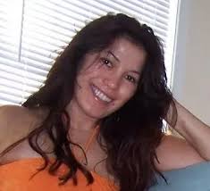 Maria Burke, Lawrence, Massac... Read Reviews