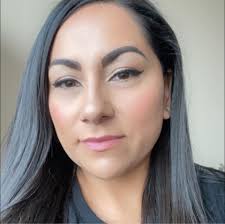 Denver Police Department