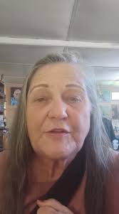 𝗔𝗠𝗔𝗡𝗗𝗔 𝗦𝗧𝗥𝗬𝗗𝗢𝗠: 𝗦𝗧𝗔𝗧𝗘 𝗢𝗙 𝗧𝗛𝗘 𝗛𝗘𝗔𝗥𝗧, Bookings  are open: https://computicket.com/.../amanda_strydom_state.../7320656,  Multi award-winning doyenne of the cabaret stage, 𝗔𝗺𝗮𝗻𝗱𝗮  𝗦𝘁𝗿𝘆𝗱𝗼𝗺 will grace the ...