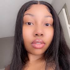 Man fck dem people frfr dey don't do nothin but leave bruhhhh 😭🙄