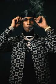 6man august 4, 2020 celebrities 1 comment. Pop Smoke Hintergrundbild Nawpic