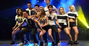 Pin By Dragos George Ionica On Products I Love In 2020 Band Concert