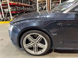 Image result for Moonlight Blue 2012 S5