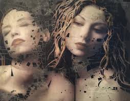 We'd love to introduce you to our first artist: Teri Blodgett of Blodgett  Teri Photography Art in Napa, CA! Tracing her Napa Valley roots back to her  great-grandfather, Teri came to photography