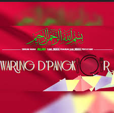 Warung Kamek Selera D'Pangkor & Catering