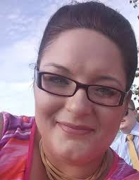 Obituary information for Kristin Elizabeth Ray