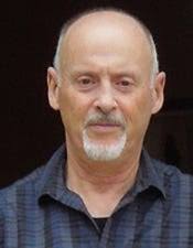 Obituaries in Newport, RI