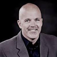 20+ "Matt Lund" profiles